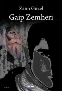 Gaip Zemheri