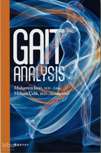 Gait Analysis