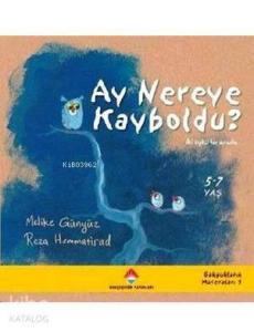 Gakgukların Maceraları (3 Kitap)