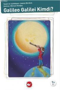 Galileo Galilei Kimdi?