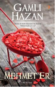 Gamlı Hazan