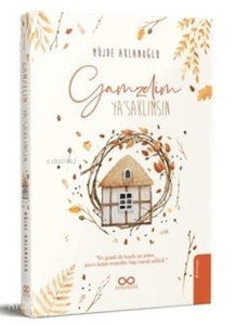 Gamzelim Ya'saklımsın