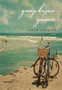 Garip Kuşun Yuvası