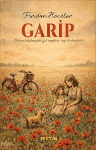 Garip