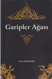 Garipler Ağası