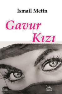 Gavur Kızı