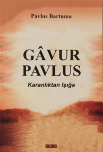 Gavur Pavlus