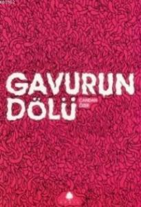 Gavurun Dölü