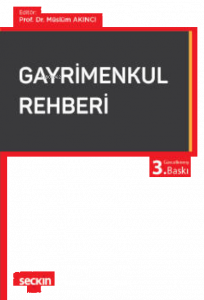 Gayrimenkul Rehberi