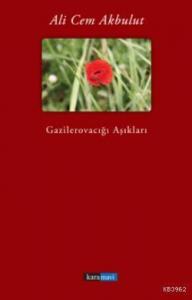 Gazilerovacığı Aşıkları