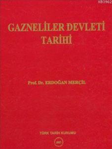 Gazneliler Devleti Tarihi