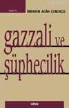 Gazzali ve Şüphecilik