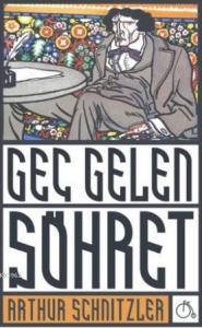 Geç Gelen Şöhret