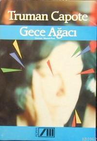 Gece Ağacı