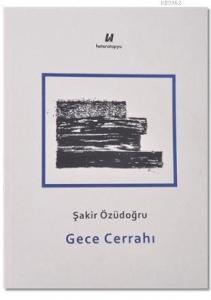 Gece Cerrahı