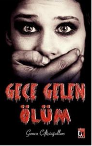 Gece Gelen Ölüm