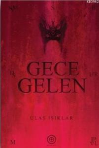 Gece Gelen