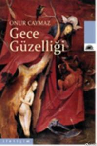 Gece Güzelliği