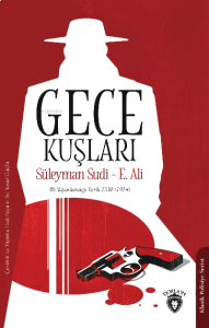 Gece Kuşları