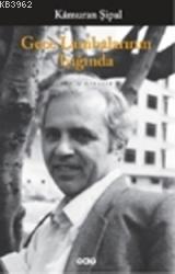 Gece Lambalarının Işığında; Toplu Öyküler