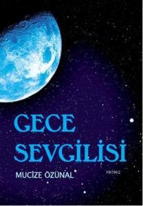 Gece Sevgilisi