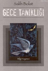 Gece Tanıkları