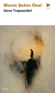 Gece Trapezcileri