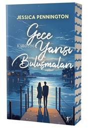 Gece Yarısı Buluşmaları
