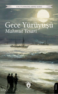 Gece Yürüyüşü