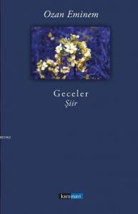 Geceler