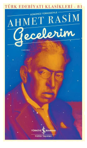 Gecelerim