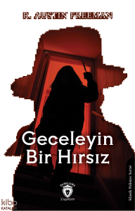 Geceleyin Bir Hırsız