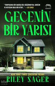 Gecenin Bir Yarısı