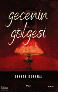 Gecenin Gölgesi