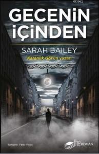 Gecenin İçinden