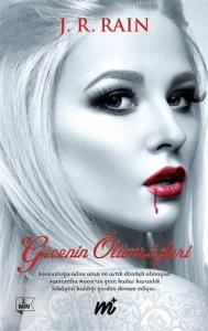 Gecenin Ölümsüzleri (Özel Seri)