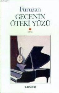 Gecenin Öteki Yüzü