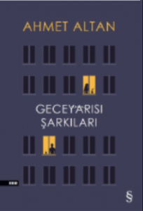 Geceyarısı Şarkıları