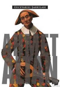 Geceyarısı Şarkıları