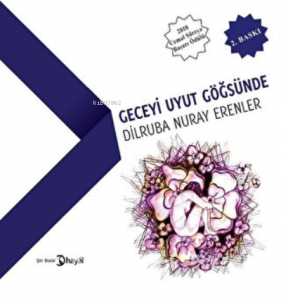 Geceyi Uyut Göğsünde