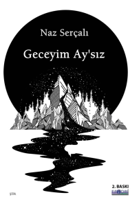 Geceyim Ay’sız