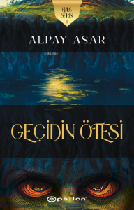 Geçidin Ötesi