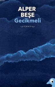 Gecikmeli