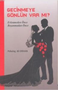 Geçinmeye Gönlün Var mı?