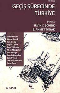 Geçmiş Sürecinde Türkiye