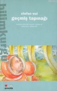 Geçmiş Tapınağı