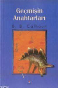 Geçmişin Anahtarları