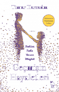 Geçmişin Hayaletleri