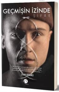 Geçmişin İzinde - Şifre