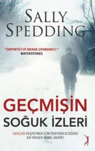 Geçmişin Soğuk İzleri